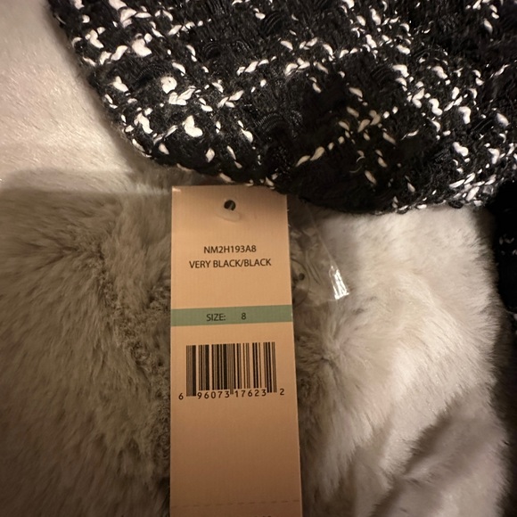 nanette lepore dress - Picture 6 of 8